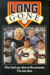 Long Gone (1987)