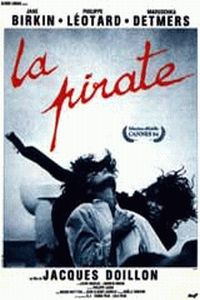 Pirate, La (1984)