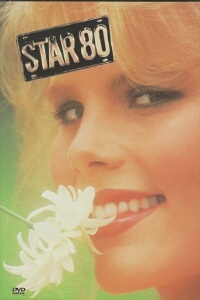 Star 80 (1983)