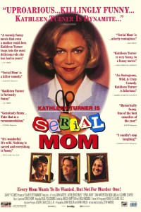 Serial Mom (1994)