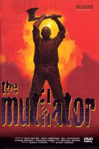 Mutilator, The (1985)