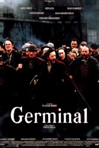 Germinal (1993)