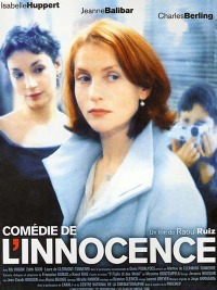 Com�die de l'Innocence (2000)