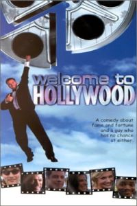 Welcome to Hollywood (2000)