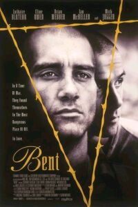 Bent (1997)