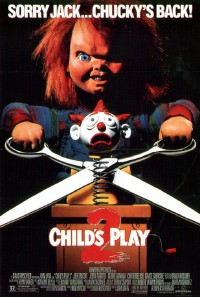 Child's Play 2 (1990)