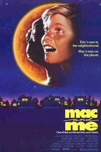 Mac and Me (1988)