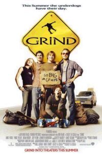 Grind (2003)