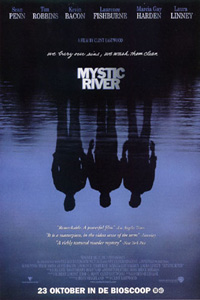 Mystic River (2003)