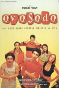 Ovosodo (1997)