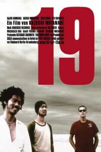 19 (2000)