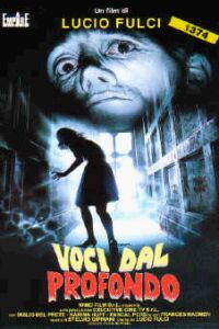 Voci dal Profondo (1991)