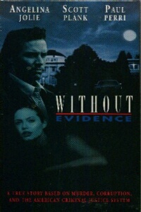 Without Evidence (1995)