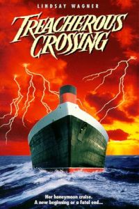 Treacherous Crossing (1992)