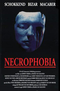 Necrophobia (1995)