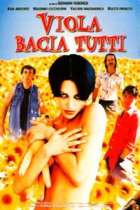 Viola Bacia Tutti (1998)