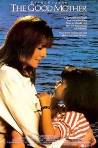 Good Mother, The (1988)