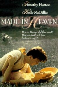 Made in Heaven (1987)