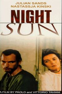 Sole Anche di Notte, Il (1990)