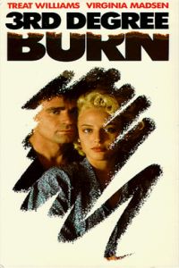 Third Degree Burn (1989)