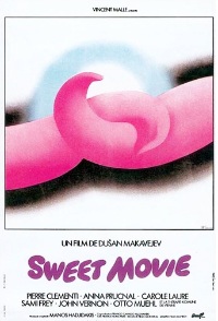 Sweet Movie (1974)