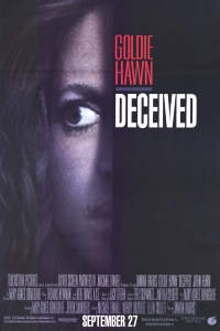 Deceived (1991)