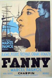 Fanny (1932)