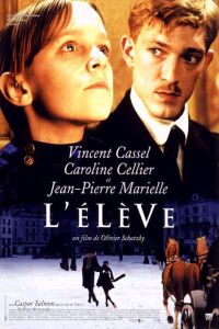 �l�ve, L' (1996)