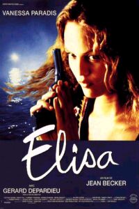 �lisa (1995)