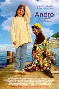 Andre (1994)