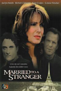 Married to a Stranger (1997)