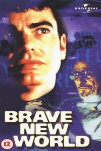 Brave New World (1998)