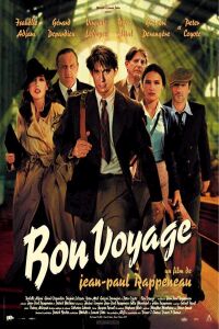 Bon Voyage (2003)