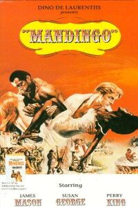 Mandingo (1975)