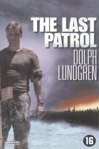 Last Patrol, The (2000)