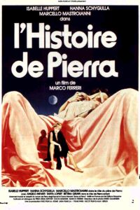 Storia di Piera (1983)