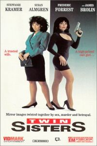 Twin Sisters (1992)