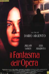 Fantasma dell'Opera, Il (1998)