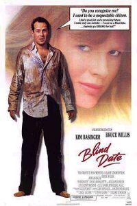 Blind Date (1987)