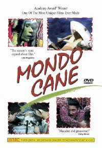 Mondo Cane (1962)