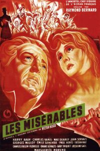 Misrables, Les (1934)