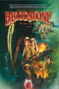 Bloodstone (1988)