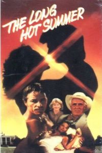 Long Hot Summer, The (1985)