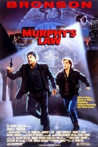 Murphy's Law (1986)