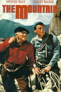 Mountain, The (1956)