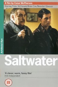 Saltwater (2000)