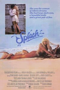 Splash (1984)