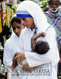 Mother Teresa: In the Name of God's Poor (1997)