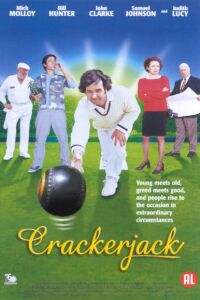 Crackerjack (2002)