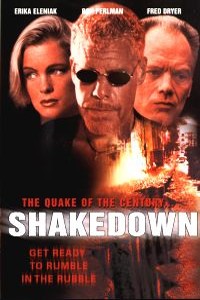 Shakedown (2002)